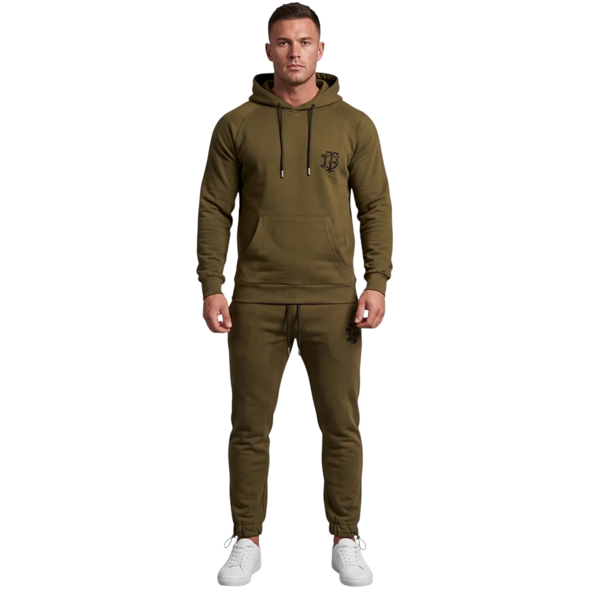 FAIRDIM Mens Tracksuits