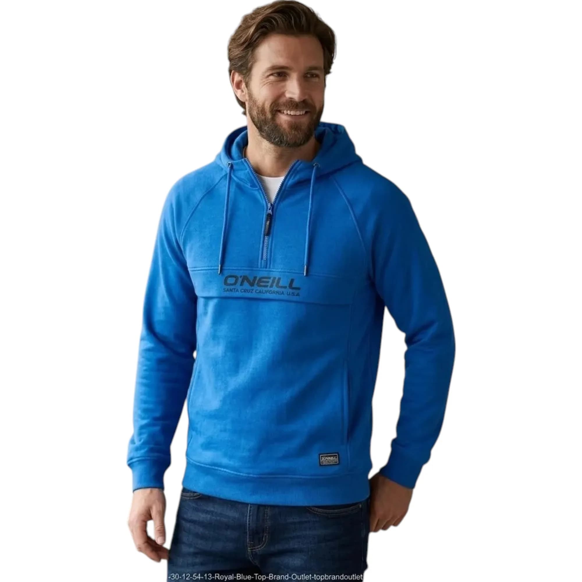 O'NEILL Mens Hoodies