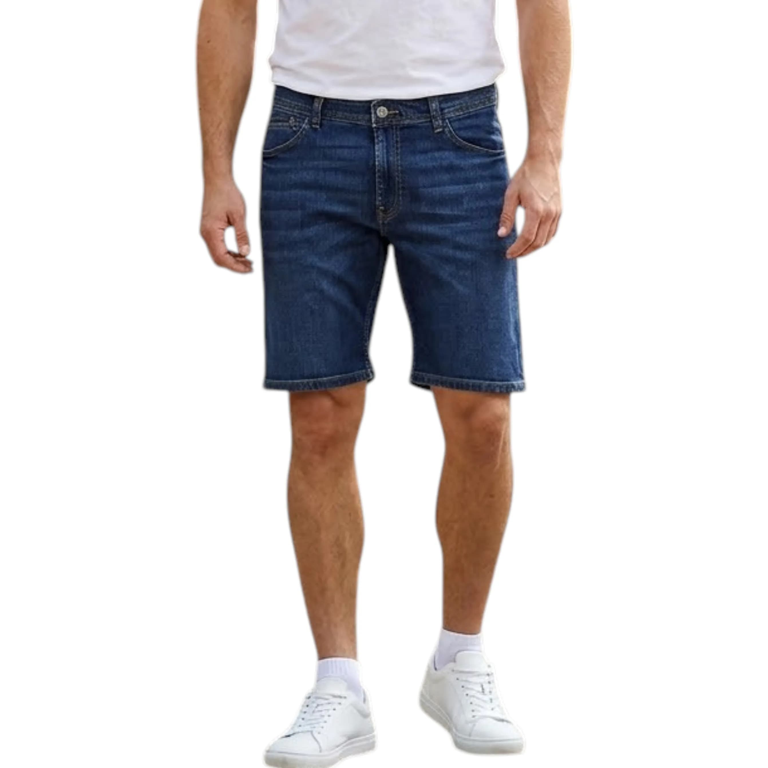 Harmont & Blaine Mens Shorts 