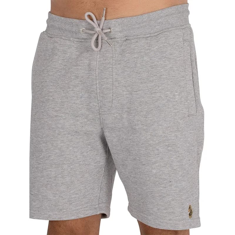 LUKE AMSTERDAM Mens Shorts
