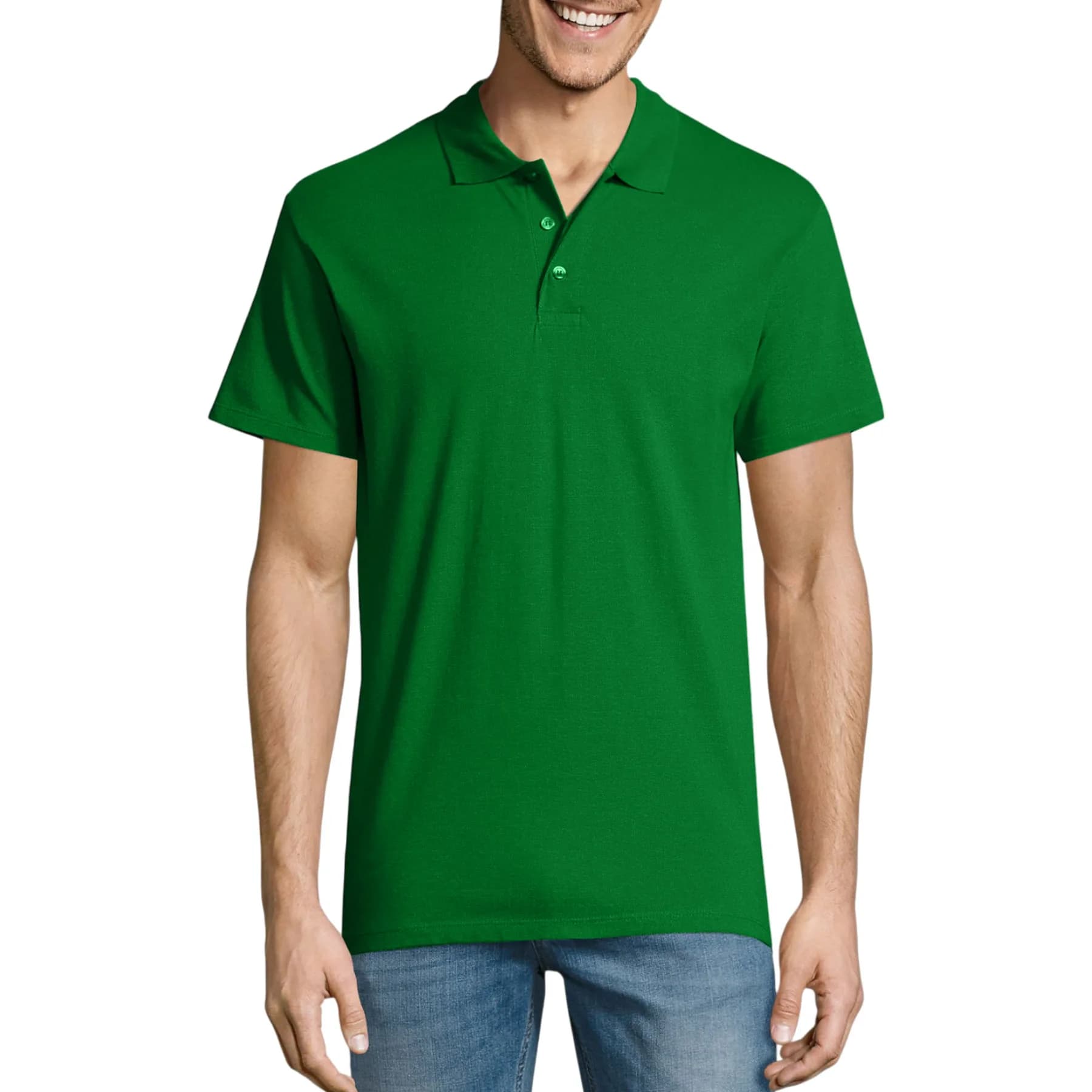 Mens Polo Shirt T Shirts 