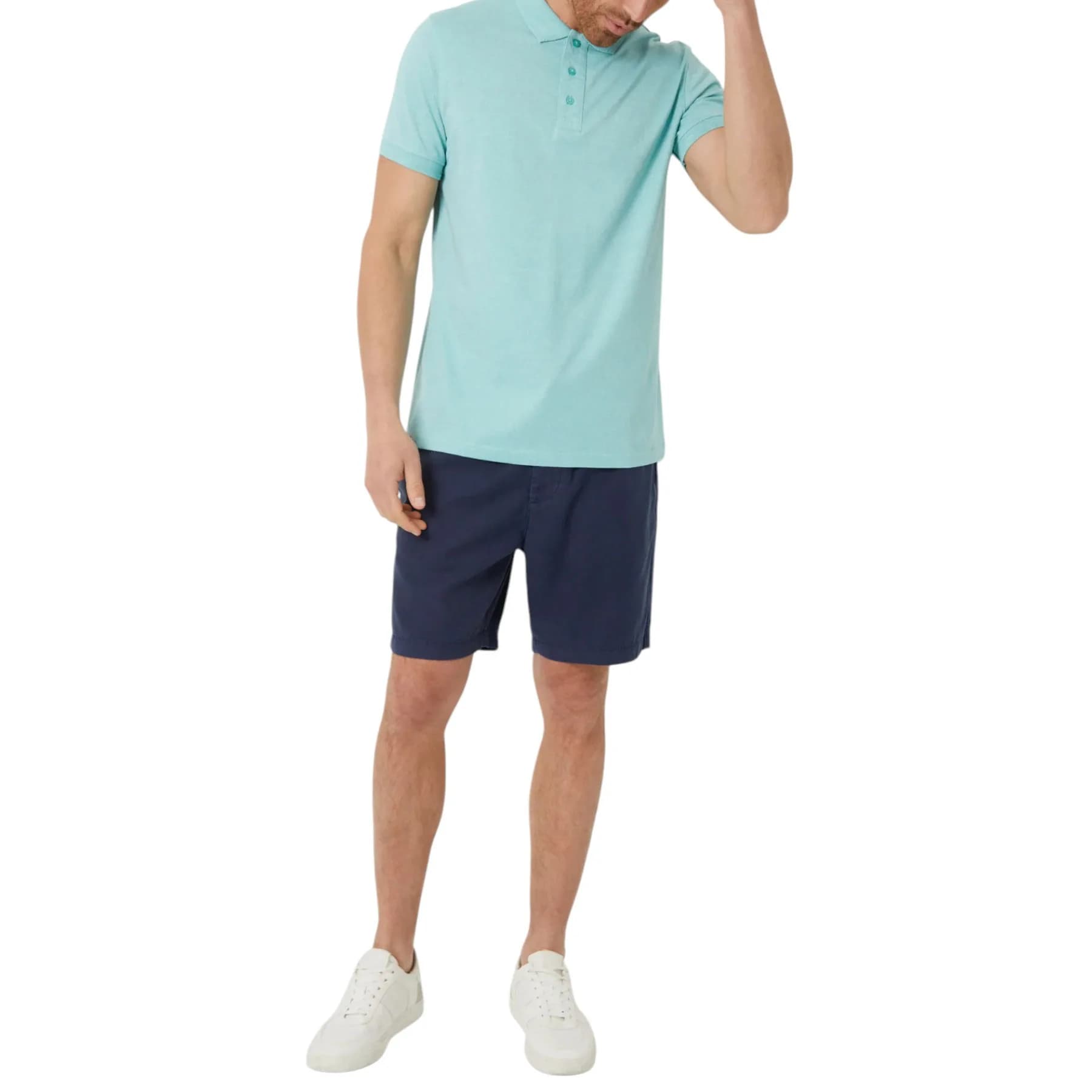 Mens Polo Shirt T Shirts 