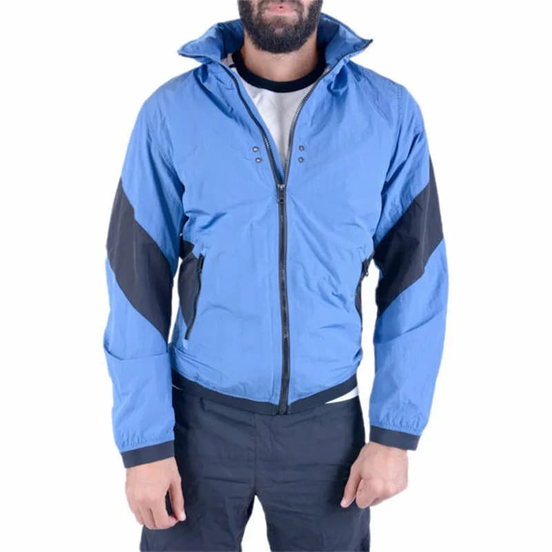 DIESEL J CHORD 0NAKW Mens Jacket