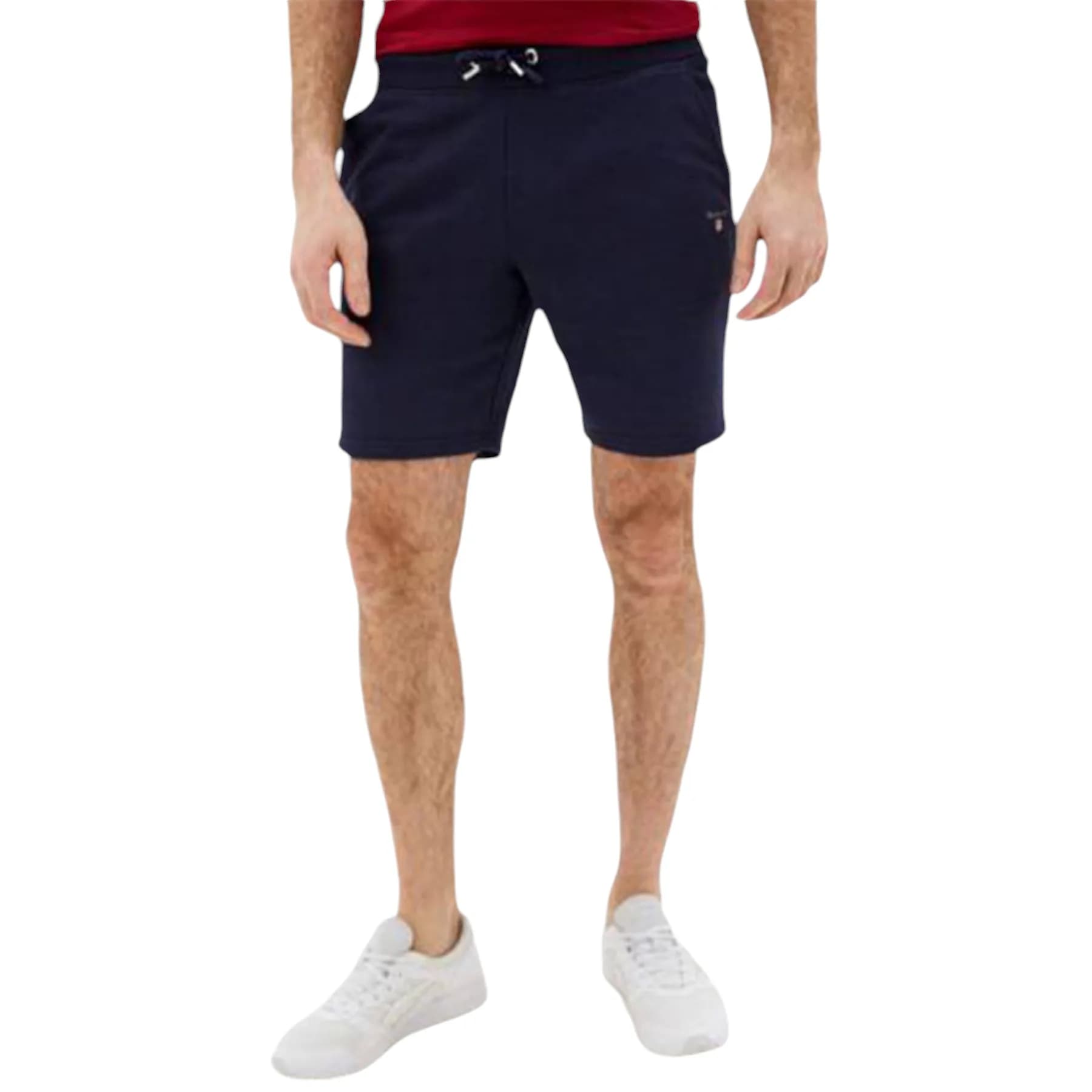 GANT 2046013 Mens Shorts