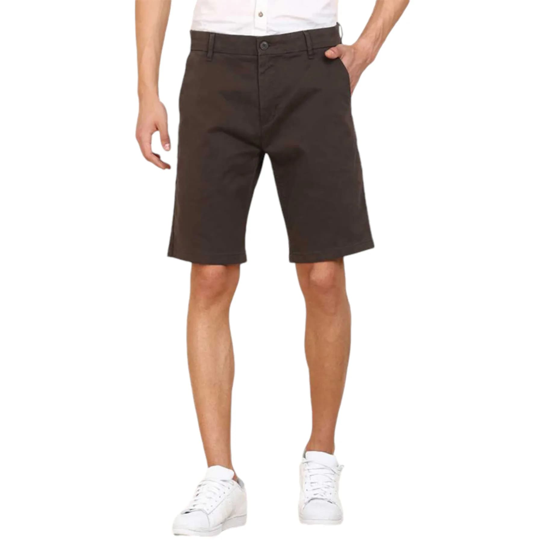 LEVIS Mens Chino Shorts
