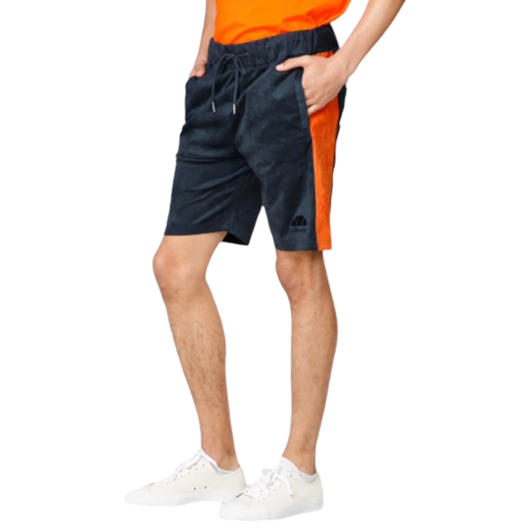 ELLESSE SQW04412 Mens Shorts