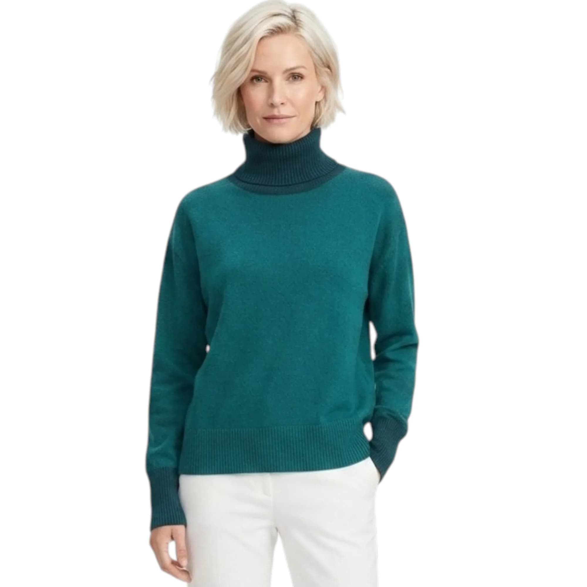 DIESEL M Hacny Womens Sweatshirt