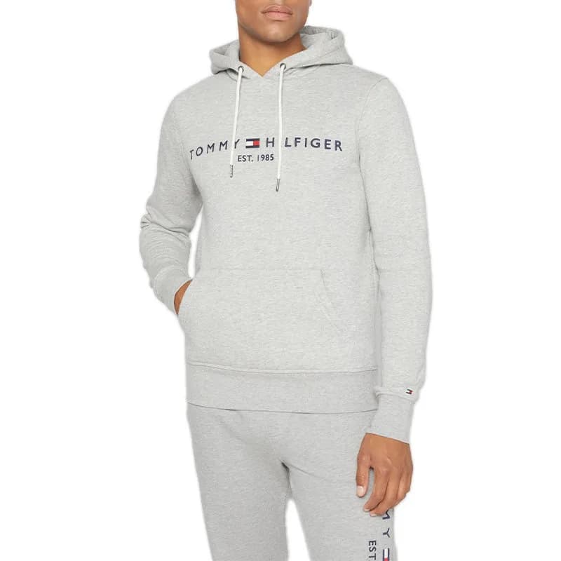 TOMMY HILFIGER 78J6321 Mens Hoodies