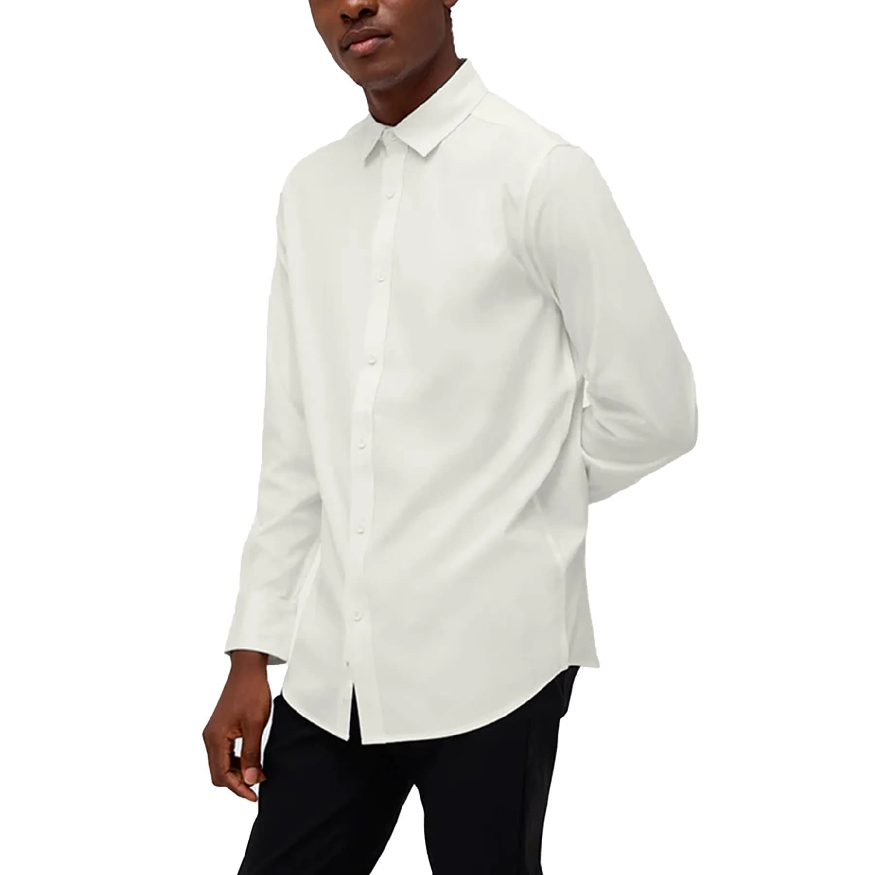 Kenneth Cole Mens Shirts
