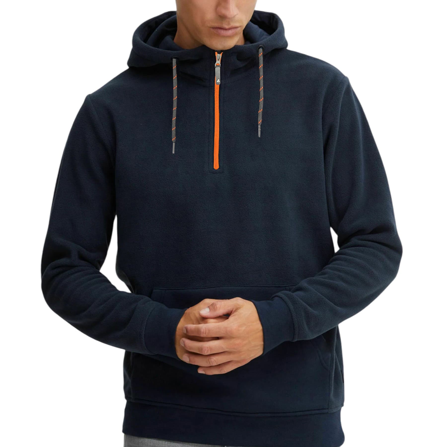 ALEKO 44219921 Mens Regular Fit Hoodies