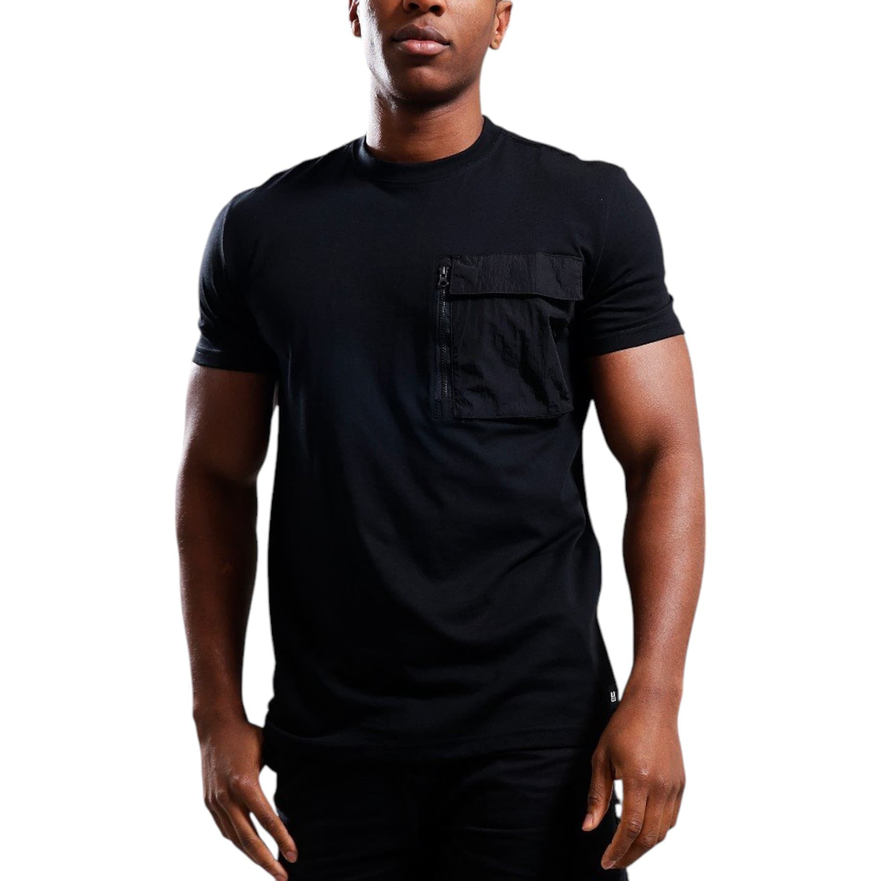 Weekend Offender TAKAJI Mens T Shirt