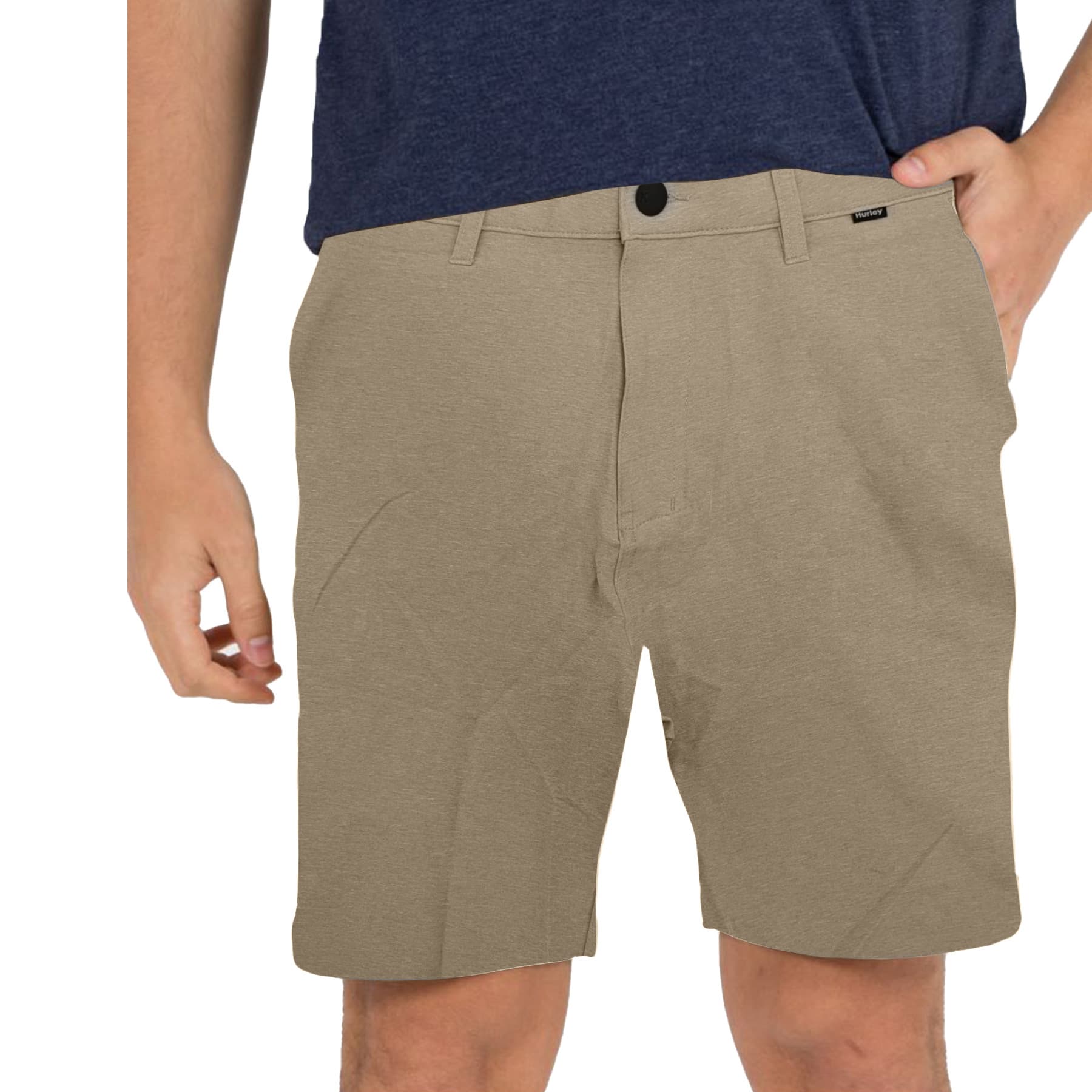 Hurley Mens Shorts 