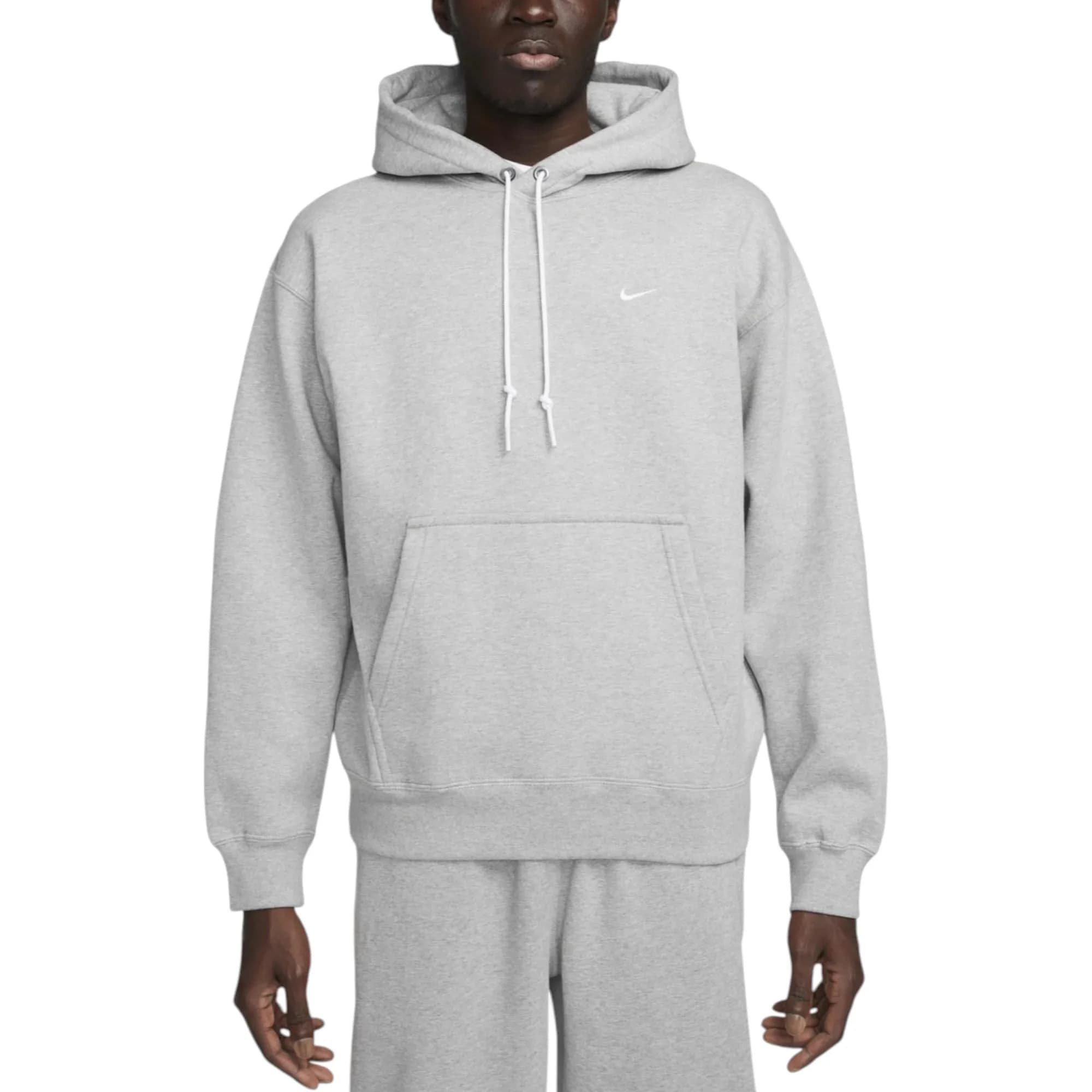 Nike DX1355 Mens Hoodie