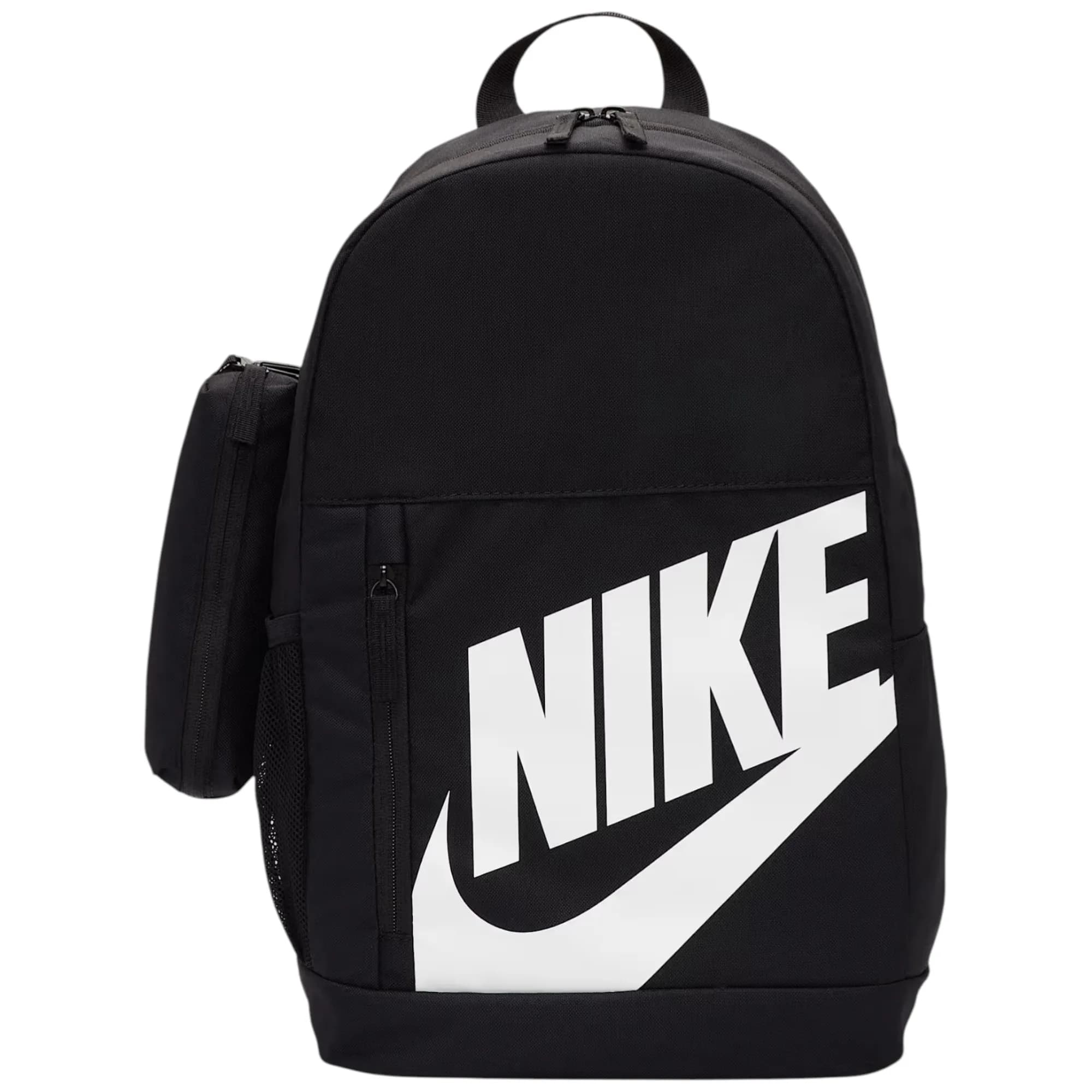 Nike Backpack Mens Bag