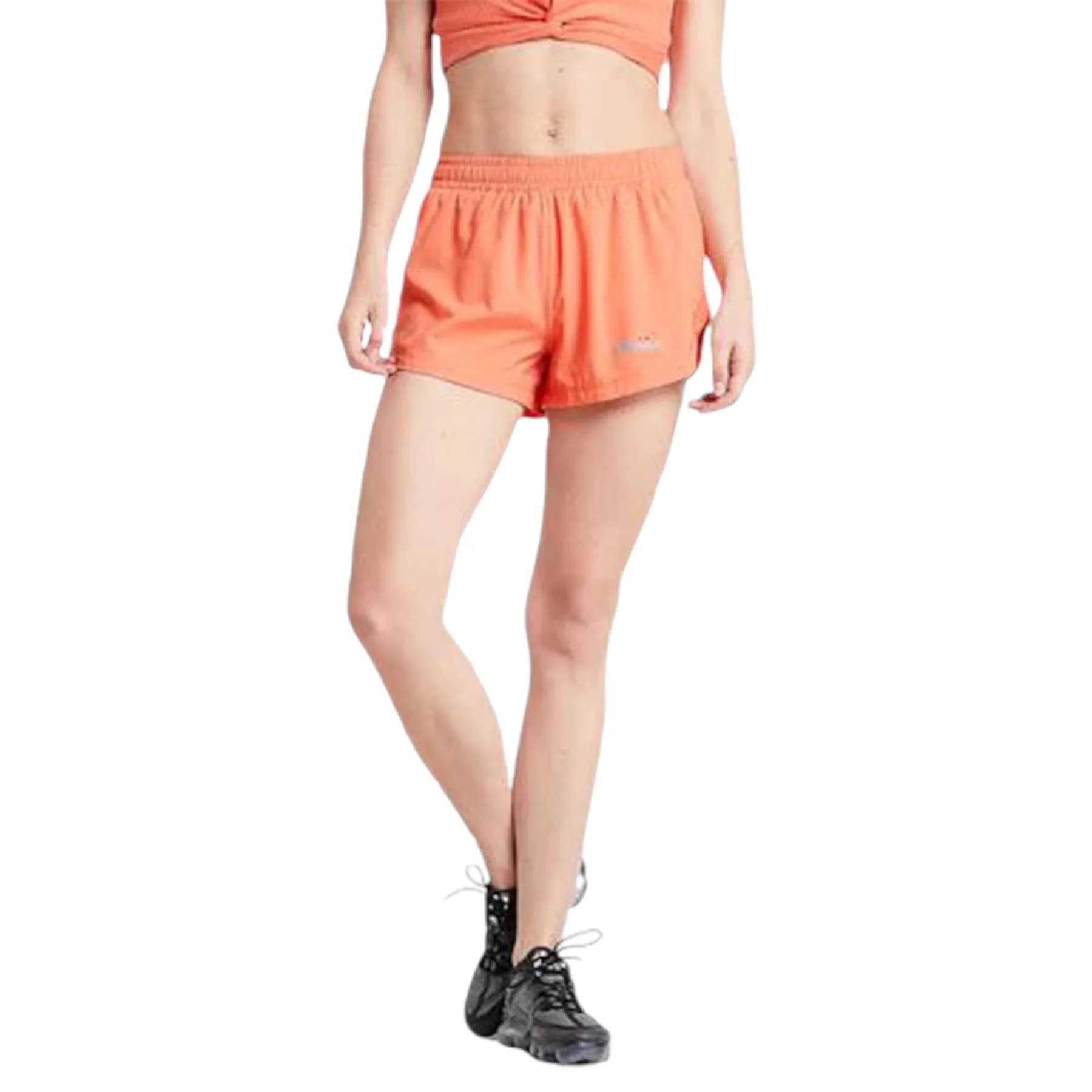 ELLESSE GENOA SHORTS Womens Swim Shorts