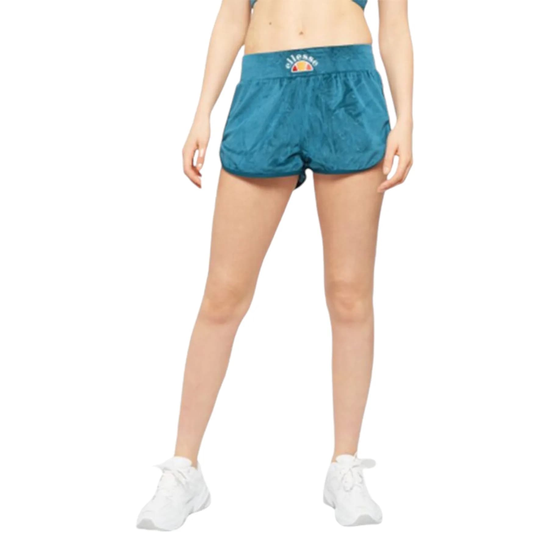 ELLESSE GIACINTA Womens Shorts