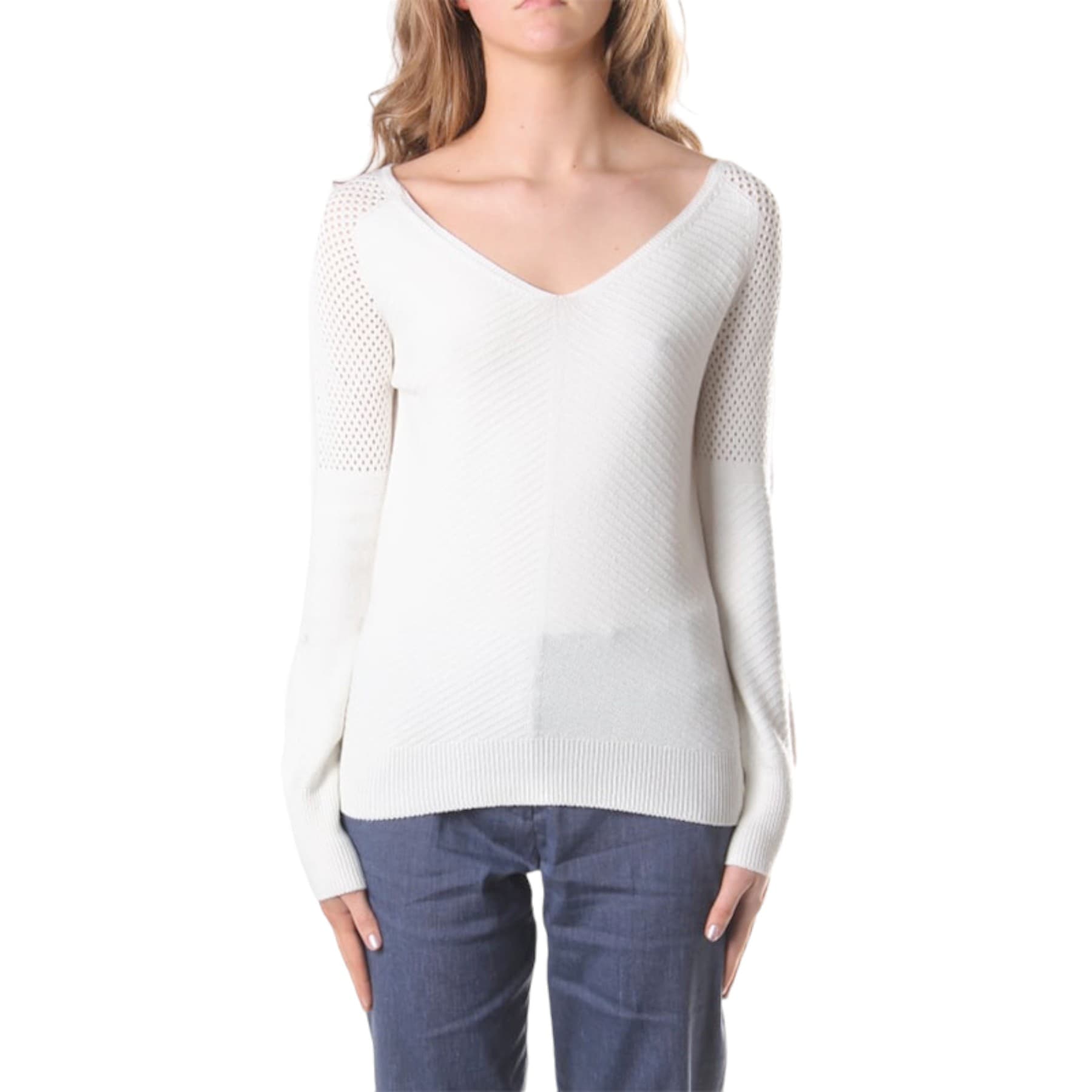 DIESEL M DADEY Womens Jumpers