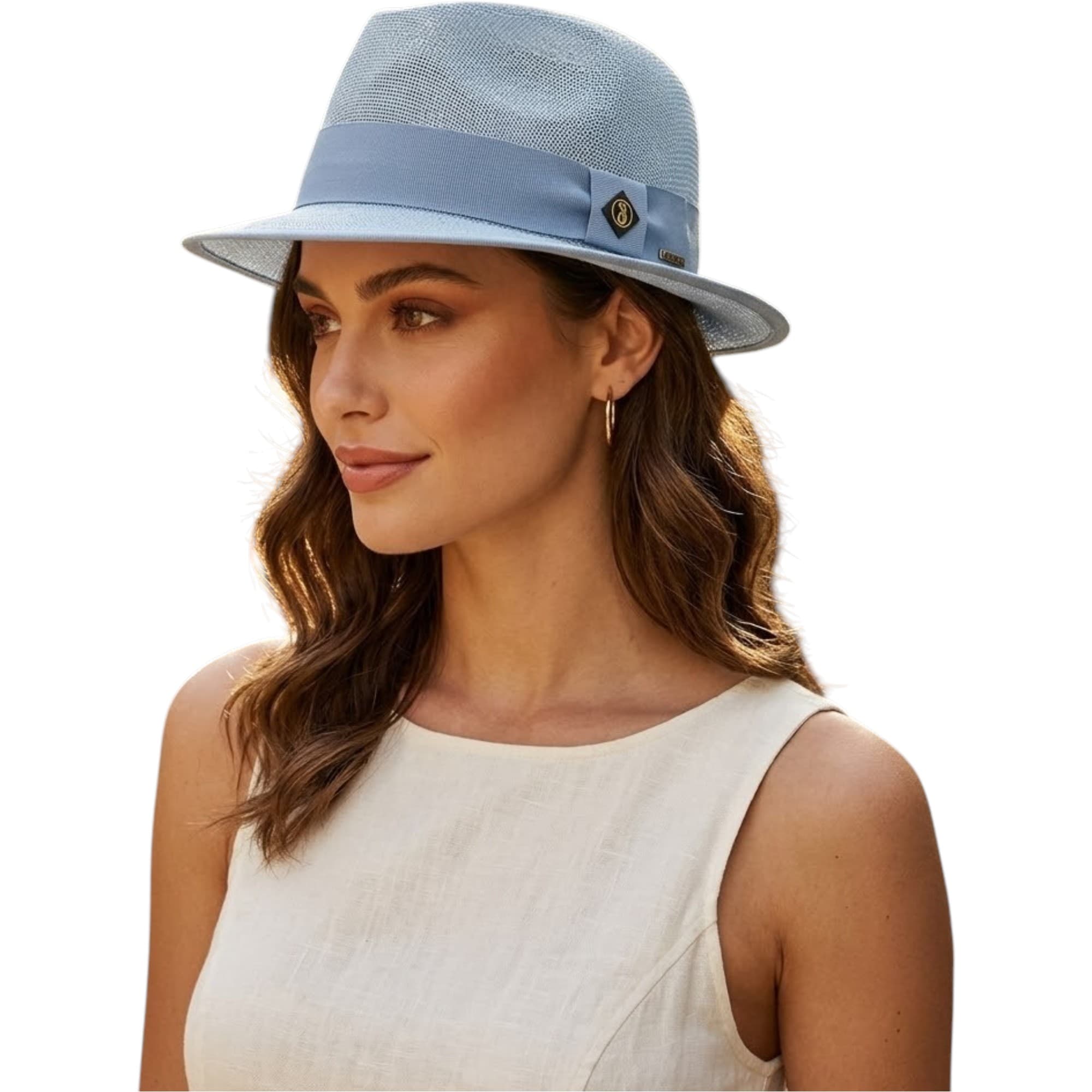 DIESEL 00S32Z CESAR CAPPELLO Womens Hat