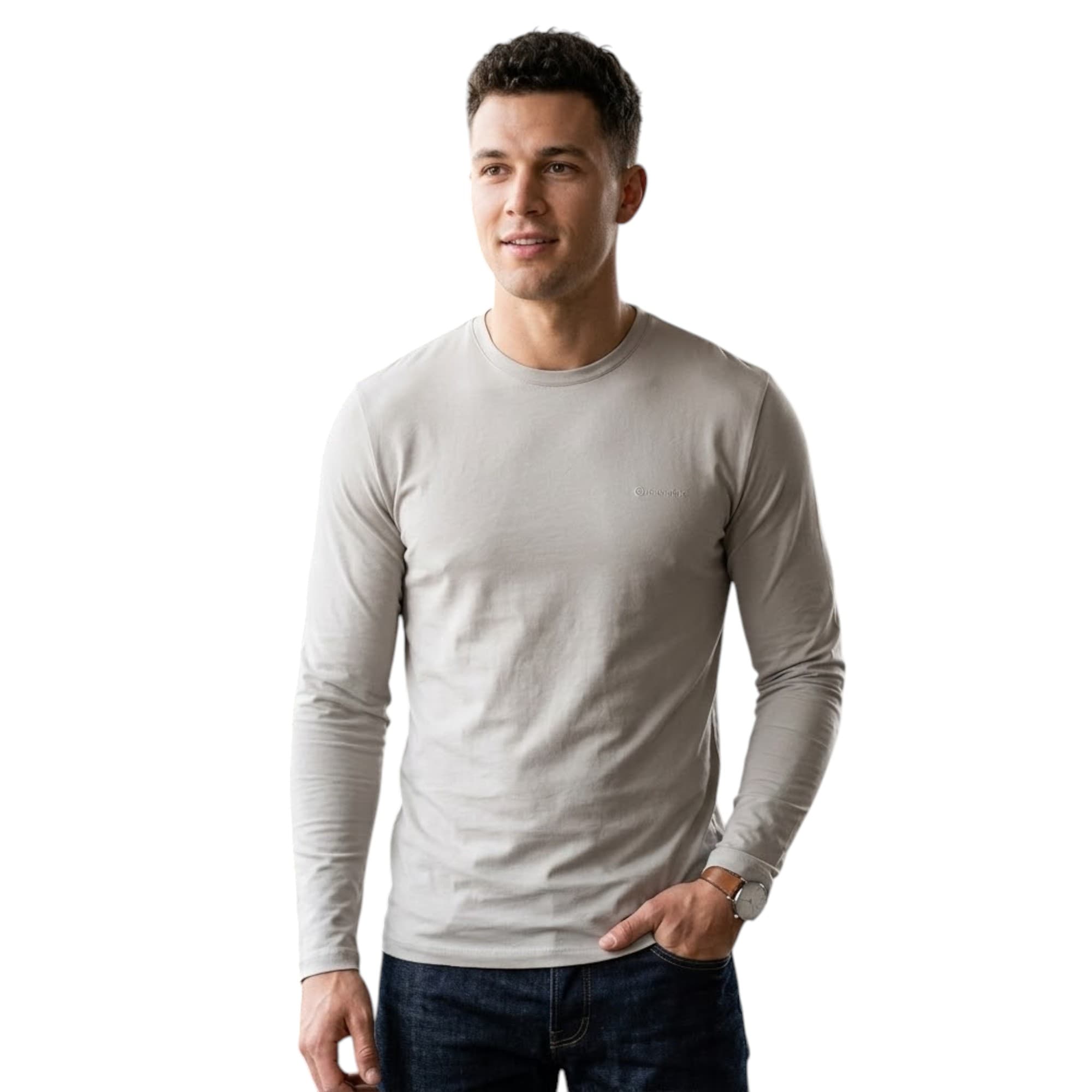 Maverick Mens T Shirts