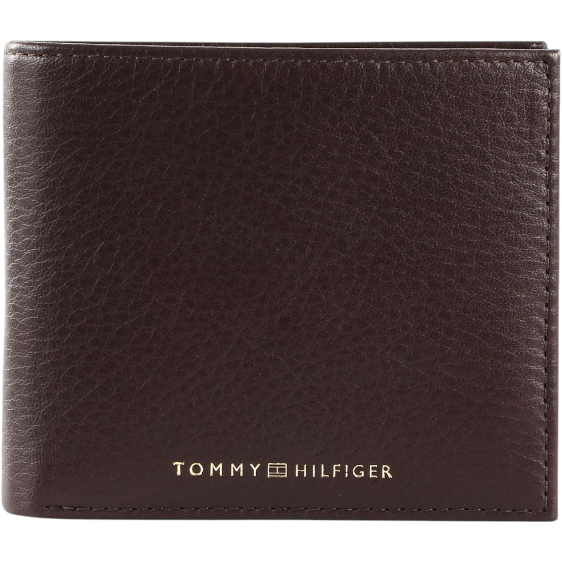 Tommy Hilfiger Men's Wallet