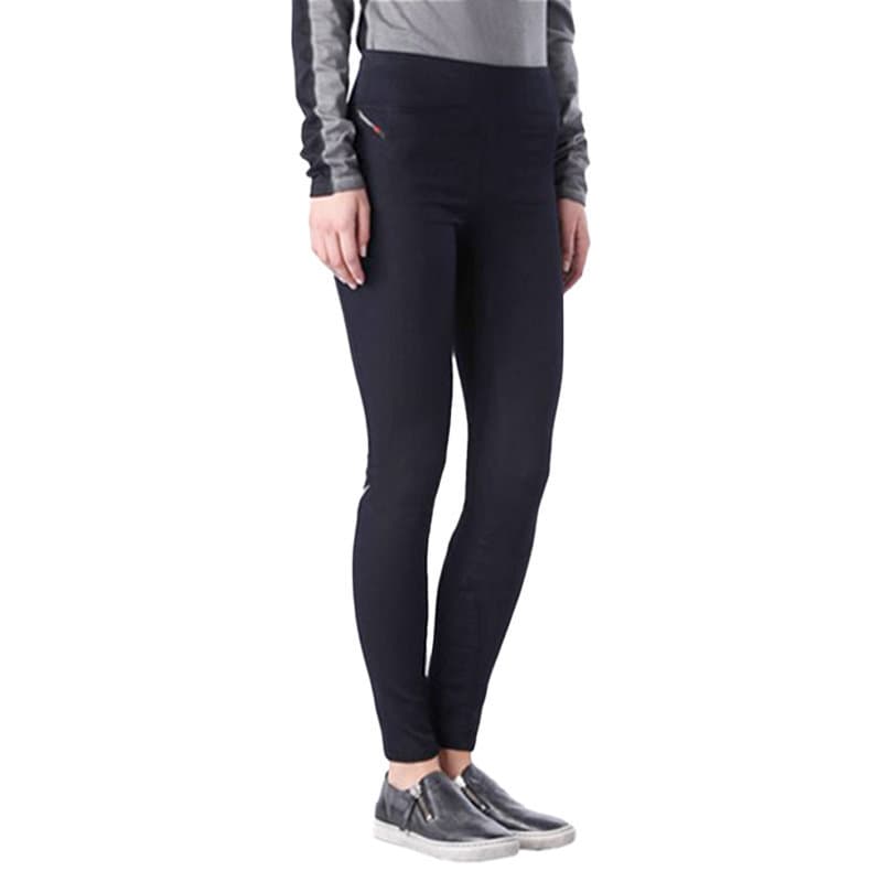 DIESEL ACTYVISTA 0669L Womens Denim Jeans